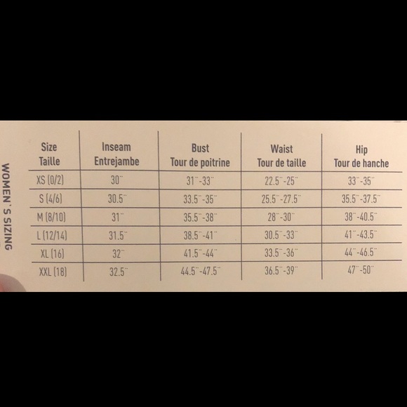 *SALE*FINAL! NWT Adidas leggings 3 stripe carbon - Picture 8 of 8